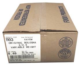 kym-1103_2-4-5lb_original-bologna_2_277x233_72dpi_case