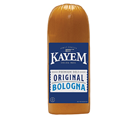 kym-1103_2-4-5lb_original-bologna_3_277x233_72dpi_front