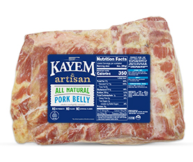 kym-1147_artisan_fc_pork_belly_fs_3_277x233_72dpi_front