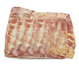 kym-1147_artisan_fc_pork_belly_fs_4_277x233_72dpi_back