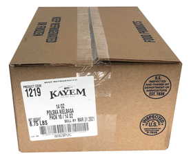 kym-1219_14oz_freshkielbasa_2_277x233_72dpi_case