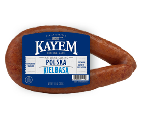 kym-1219_14oz_freshkielbasa_3_277x233_72dpi_front