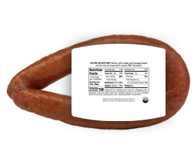 kym-1219_14oz_freshkielbasa_4_277x233_72dpi_back
