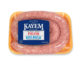 kym-1221_20oz_freshkielbasa_3_277x233_72dpi_front