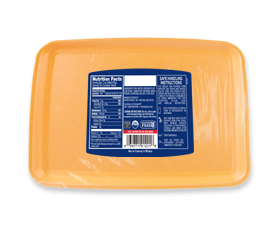 kym-1221_20oz_freshkielbasa_4_277x233_72dpi_backc4da2809d6686006a43fff000051f2f4