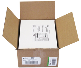kym-1254_swit_8in_2-5lb_2_277x233_72dpi_case
