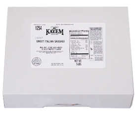 kym-1254_swit_8in_2-5lb_3_277x233_72dpi_front5df12809d6686006a43fff000051f2f4