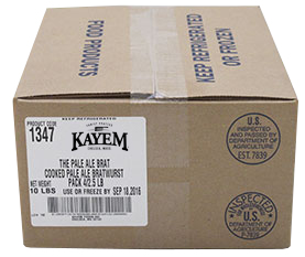kym-1347_4-1_paleale-nc-brat_2_277x233_72dpi_case