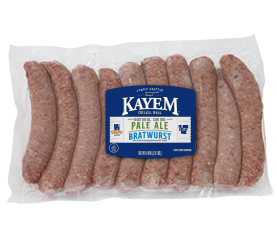 kym-1347_4-1_paleale-nc-brat_3_277x233_72dpi_front