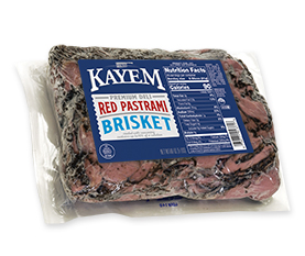 kym-1371_ne_red_pastrami_brsk_sliced_3_277x233_72dpi