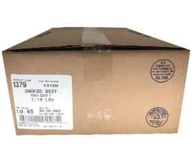 kym-1379_2-9lb_fully-cooked-smoked-brisket_2_277x233_72dpi_casee3432909d6686006a43fff000051f2f4