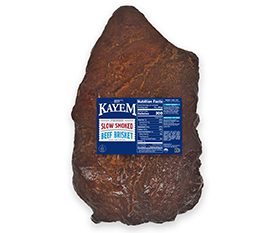 kym-1379_2-9lb_fully-cooked-smoked-brisket_3_277x233_72dpi_front