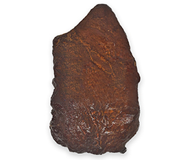 kym-1379_2-9lb_fully-cooked-smoked-brisket_4_277x233_72dpi_back