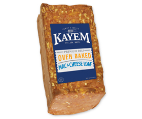 kym-1425_maccheeseloaf_3_277x233_72dpi_front