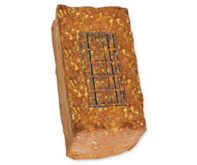 kym-1425_maccheeseloaf_4_277x233_72dpi_back