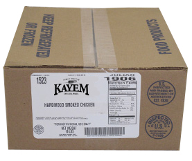 kym-1523_artisan_smoked_ckn_fs_2_277x233_72dpi_case