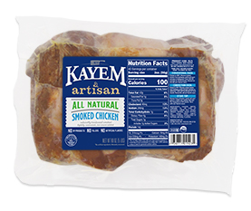 kym-1523_artisan_smoked_ckn_fs_3_277x233_72dpi_front