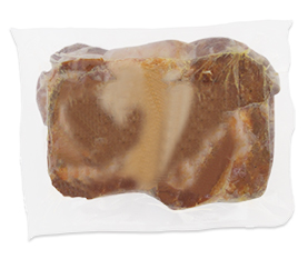 kym-1523_artisan_smoked_ckn_fs_4_277x233_72dpi_back