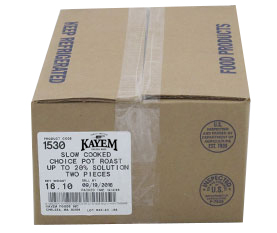 kym-1530_slwckd-choice-bf-potroast_2_277x233_72dpi_case