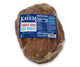 kym-1530_slwckd-choice-bf-potroast_3_277x233_72dpi_front