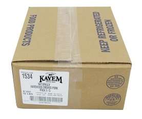 kym-1534_artisan_smoked_pork_fs_2_277x233_72dpi_case