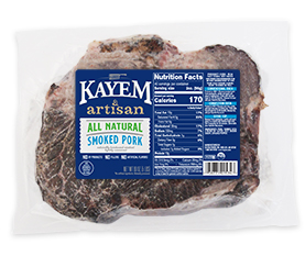 kym-1534_artisan_smoked_pork_fs_3_277x233_72dpi_front