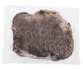 kym-1534_artisan_smoked_pork_fs_4_277x233_72dpi_back