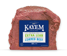 kym-1546_extra_lean_corned_beef_3_277x233_72dpi_front