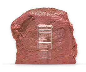 kym-1546_extra_lean_corned_beef_4_277x233_72dpi_back