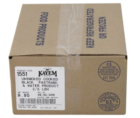 kym-1551_extra_lean_blk_pastrami_2_277x233_72dpi_case