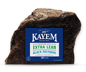 kym-1551_extra_lean_blk_pastrami_3_277x233_72dpi_frontaadc2809d6686006a43fff000051f2f4