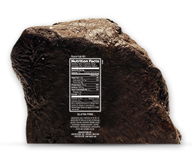 kym-1551_extra_lean_blk_pastrami_4_277x233_72dpi_back