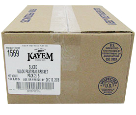 kym-1569_blk_pastrami_brisket_sliced_2_277x233_72dpi_case