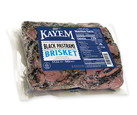 kym-1569_blk_pastrami_brisket_sliced_3_277x233_72dpi54dd2809d6686006a43fff000051f2f4