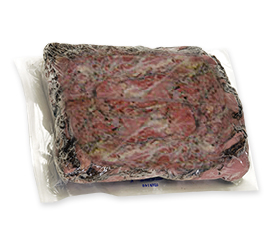 kym-1569_blk_pastrami_brisket_sliced_4_277x233_72dpi_back