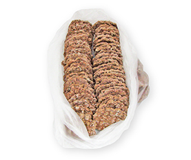 kym-1584_charbroiled-beef-patty-frozen_4oz_3_277x233_72dpi_front