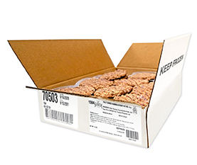 kym-1584_charbroiled-beef-patty-frozen_4oz_4_277x233_72dpi_open