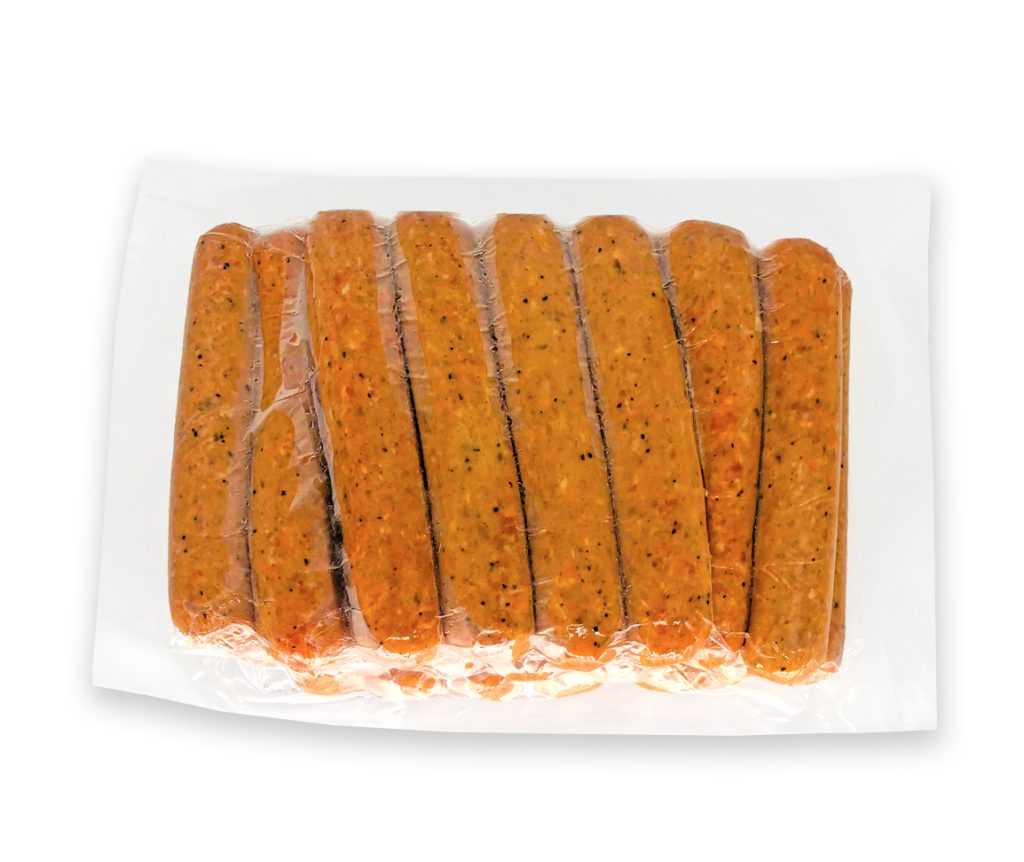 kym-2307_precooked-mild-italian-sausage-link_4_233x277_72dpi_back