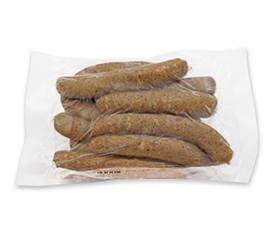 kym-2308_pre-cooked-mild-italian-natural-casing-sausage-link_3_277x233_72dpi_front