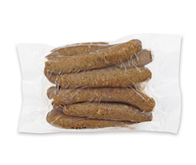 kym-2308_pre-cooked-mild-italian-natural-casing-sausage-link_4_233x277_72dpi_back