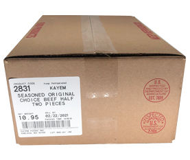 kym-2831_seasoned-original-rb-half_2_277x233_72dpi_case6ef32809d6686006a43fff000051f2f4