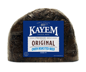 kym-2831_seasoned-original-rb-half_3_277x233_72dpi_front80f32809d6686006a43fff000051f2f4