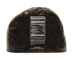 kym-2831_seasoned-original-rb-half_4_277x233_72dpi_back92f32809d6686006a43fff000051f2f4