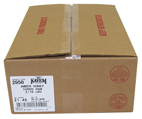kym-2950_amber_honey_cured_ham_2_277x233_72dpi_case