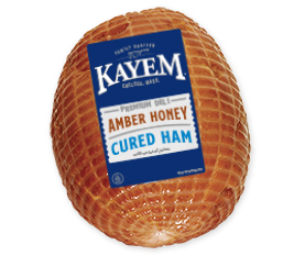 kym-2950_amber_honey_cured_ham_3_277x233_72dpi_front