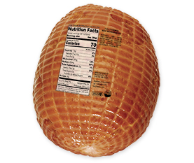kym-2950_amber_honey_cured_ham_4_277x233_72dpi_back