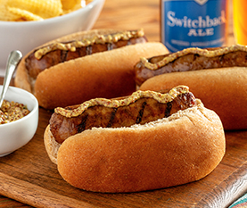 mck-2301-switchbrat-bratwurst_1_277x233_72_beauty
