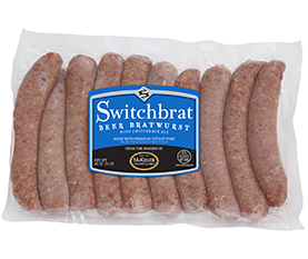 mck-2301-switchbrat-bratwurst_3_277x233_72_front