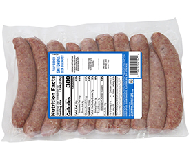 mck-2301-switchbrat-bratwurst_4_277x233_72_back