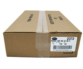 mck-2372-bag-sausage-fz-6lb_2_277x233_72_case